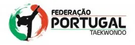 PORTKD